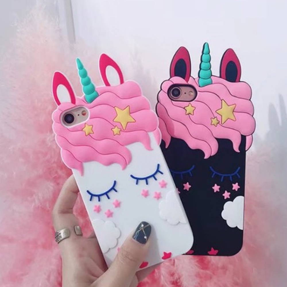 Cover phones